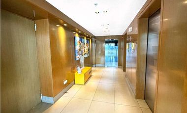EN VENTA APARTAMENTO EN EL CANGREJO