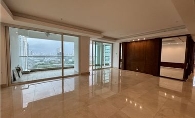 PH ARIA - COSTA DEL ESTE - VENTA