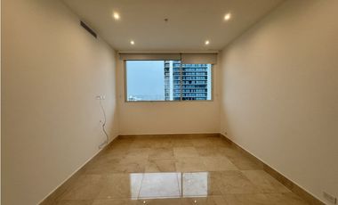 PH ARIA - COSTA DEL ESTE - VENTA