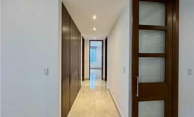 PH ARIA - COSTA DEL ESTE - VENTA