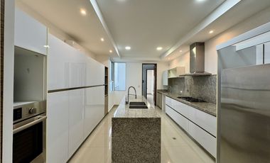 PH ARIA - COSTA DEL ESTE - VENTA