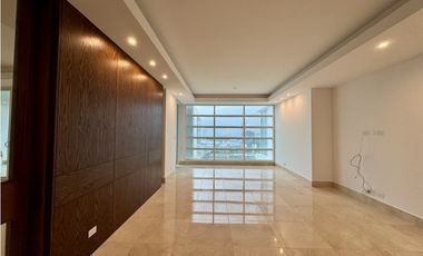 PH ARIA - COSTA DEL ESTE - VENTA