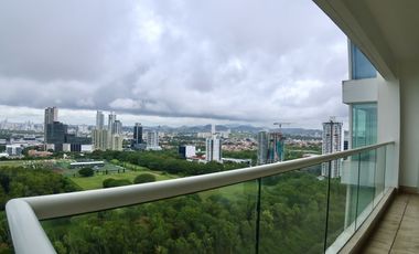 PH ARIA - COSTA DEL ESTE - VENTA