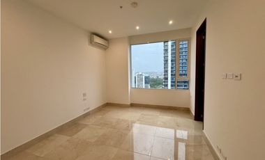 PH ARIA - COSTA DEL ESTE - VENTA