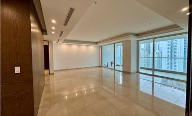 PH ARIA - COSTA DEL ESTE - VENTA