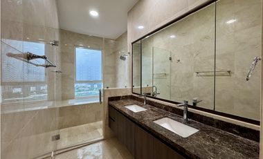 PH ARIA - COSTA DEL ESTE - VENTA