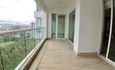 PH ARIA - COSTA DEL ESTE - VENTA