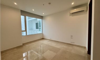 PH ARIA - COSTA DEL ESTE - VENTA