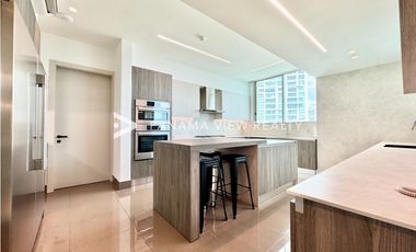 PACIFIC POINT TORRE 400 / PUNTA PACIFICA / VENTA