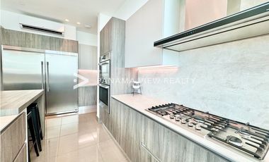 PACIFIC POINT TORRE 400 / PUNTA PACIFICA / VENTA