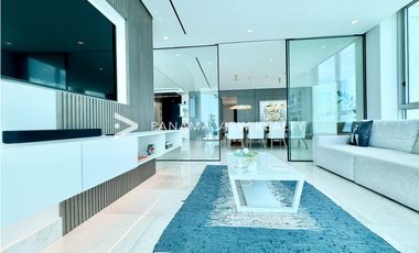 PACIFIC POINT TORRE 400 / PUNTA PACIFICA / VENTA