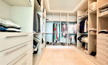 PACIFIC POINT TORRE 400 / PUNTA PACIFICA / VENTA