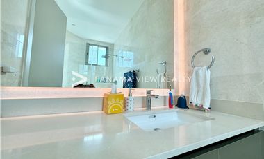 PACIFIC POINT TORRE 400 / PUNTA PACIFICA / VENTA