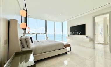 PACIFIC POINT TORRE 400 / PUNTA PACIFICA / VENTA
