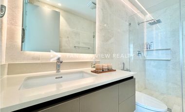PACIFIC POINT TORRE 400 / PUNTA PACIFICA / VENTA