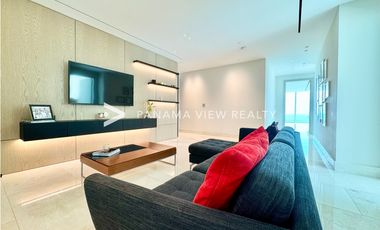 PACIFIC POINT TORRE 400 / PUNTA PACIFICA / VENTA