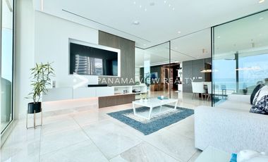 PACIFIC POINT TORRE 400 / PUNTA PACIFICA / VENTA