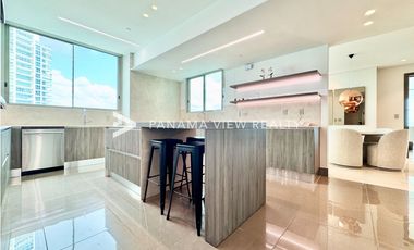 PACIFIC POINT TORRE 400 / PUNTA PACIFICA / VENTA
