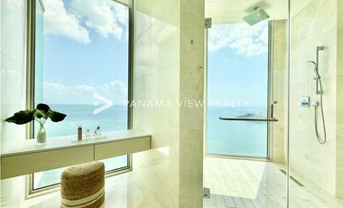 PACIFIC POINT TORRE 400 / PUNTA PACIFICA / VENTA