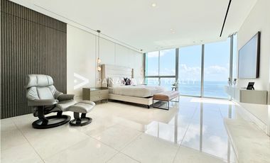 PACIFIC POINT TORRE 400 / PUNTA PACIFICA / VENTA