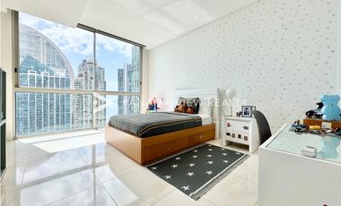 PACIFIC POINT TORRE 400 / PUNTA PACIFICA / VENTA