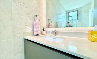 PACIFIC POINT TORRE 400 / PUNTA PACIFICA / VENTA