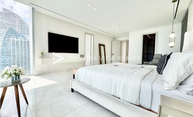 PACIFIC POINT TORRE 400 / PUNTA PACIFICA / VENTA