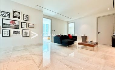 PACIFIC POINT TORRE 400 / PUNTA PACIFICA / VENTA