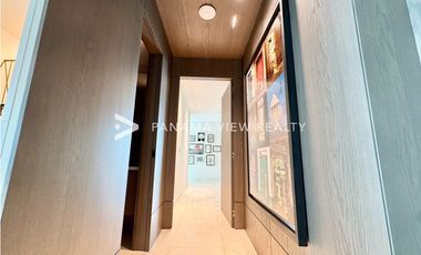 PACIFIC POINT TORRE 400 / PUNTA PACIFICA / VENTA