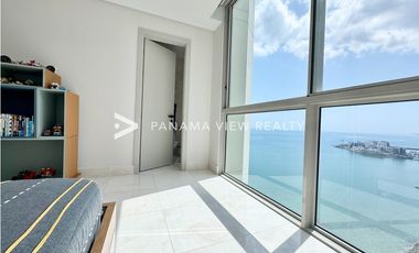 PACIFIC POINT TORRE 400 / PUNTA PACIFICA / VENTA