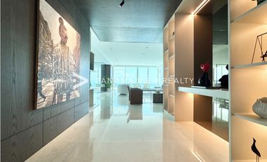 PACIFIC POINT TORRE 400 / PUNTA PACIFICA / VENTA