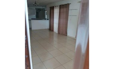 SE VENDE CASA EN PENONOME QUINTAS DEL ENCANTO