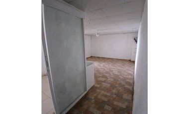 SE VENDE CASA EN PENONOME QUINTAS DEL ENCANTO