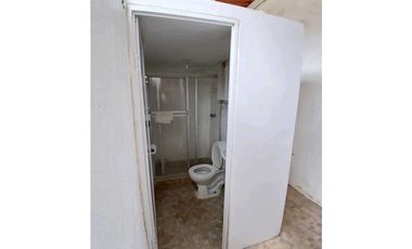 SE VENDE CASA EN PENONOME QUINTAS DEL ENCANTO