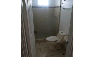 SE VENDE CASA EN PENONOME QUINTAS DEL ENCANTO