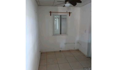 SE VENDE CASA EN PENONOME QUINTAS DEL ENCANTO