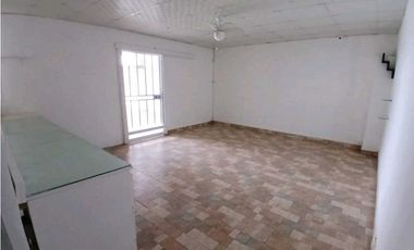 SE VENDE CASA EN PENONOME QUINTAS DEL ENCANTO