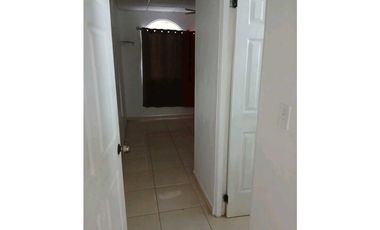 SE VENDE CASA EN PENONOME QUINTAS DEL ENCANTO