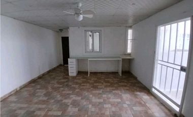 SE VENDE CASA EN PENONOME QUINTAS DEL ENCANTO