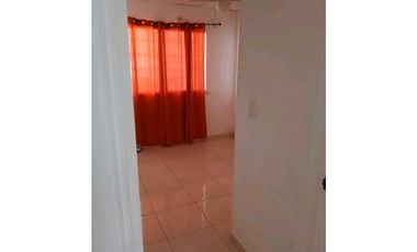 SE VENDE CASA EN PENONOME QUINTAS DEL ENCANTO