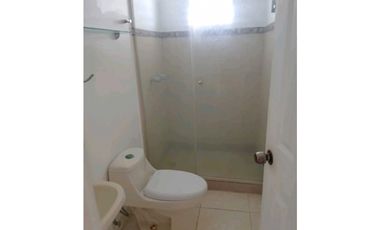 SE VENDE CASA EN PENONOME QUINTAS DEL ENCANTO