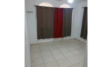 SE VENDE CASA EN PENONOME QUINTAS DEL ENCANTO