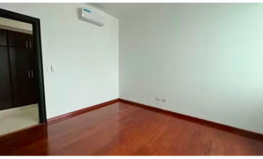Costa del Este, v/mar 4r a solo $4,899