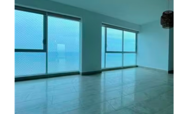 Costa del Este, v/mar 4r a solo $4,899
