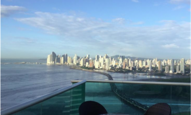 Costa del Este, v/mar 4r a solo $4,899