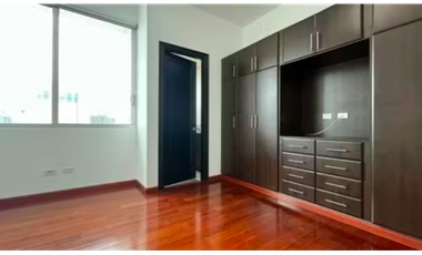 Costa del Este, v/mar 4r a solo $4,899
