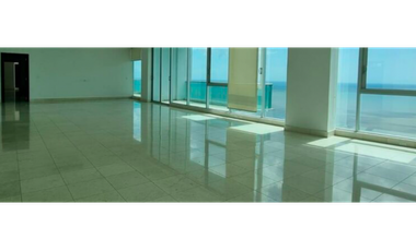 Costa del Este, v/mar 4r a solo $4,899