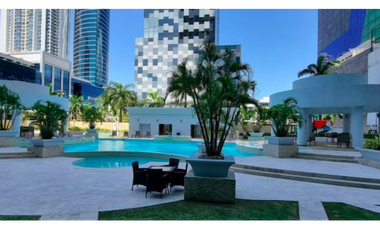 Costa del Este, v/mar 4r a solo $4,899