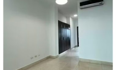 Costa del Este, v/mar 4r a solo $4,899