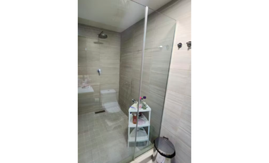 Panama Pacifico apartamento 2 rec a solo $1,200